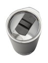 Vaso con aislamiento de 500 ml "Horizon" - Imagen 25