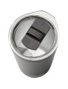 Vaso con aislamiento de 500 ml "Horizon" - Imagen 26