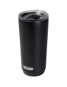 Vaso con aislamiento de 600 ml CamelBak® Personalizado 6100745 - Imagen 16