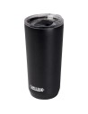 Vaso con aislamiento de 600 ml CamelBak® Personalizado 6100745 - Imagen 17