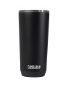 Vaso con aislamiento de 600 ml CamelBak® Personalizado 6100745 - Imagen 18