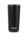 Vaso con aislamiento de 600 ml CamelBak® Personalizado 6100745 - Imagen 19