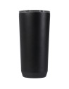 Vaso con aislamiento de 600 ml CamelBak® Personalizado 6100745 - Imagen 20