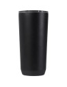 Vaso con aislamiento de 600 ml CamelBak® Personalizado 6100745 - Imagen 21