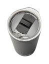 Vaso con aislamiento de 600 ml CamelBak® Personalizado 6100745 - Imagen 24