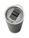 Vaso con aislamiento de 600 ml CamelBak® Personalizado 6100745 - Imagen 25