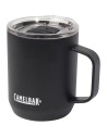 Taza de campamento con aislamiento de 350 ml CamelBak® Personalizada 6100747 - Imagen 14