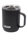 Taza de campamento con aislamiento de 350 ml CamelBak® Personalizada 6100747 - Imagen 15