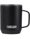 Taza de campamento con aislamiento de 350 ml CamelBak® Personalizada 6100747 - Imagen 16
