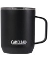 Taza de campamento con aislamiento de 350 ml CamelBak® Personalizada 6100747 - Imagen 17