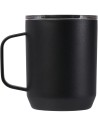 Taza de campamento con aislamiento de 350 ml CamelBak® Personalizada 6100747 - Imagen 18