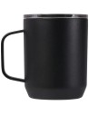 Taza de campamento con aislamiento de 350 ml CamelBak® Personalizada 6100747 - Imagen 19