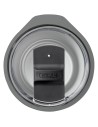Taza de campamento con aislamiento de 350 ml CamelBak® Personalizada 6100747 - Imagen 20