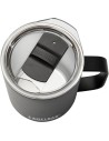 Taza de campamento con aislamiento de 350 ml CamelBak® Personalizada 6100747 - Imagen 22