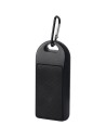 Altavoz Bluetooth® de plástico reciclado de 3 W IPX4 con certificación RCS Personalizado 6124333 - Imagen 2