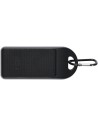 Altavoz Bluetooth® de plástico reciclado de 3 W IPX4 con certificación RCS Personalizado 6124333 - Imagen 4