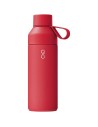 Botella de agua con aislamiento al vacío de 500 ml Personalizada 6100751 - Imagen 13