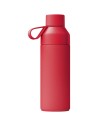 Botella de agua con aislamiento al vacío de 500 ml Personalizada 6100751 - Imagen 15