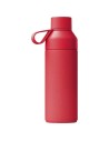 Botella de agua con aislamiento al vacío de 500 ml Personalizada 6100751 - Imagen 16