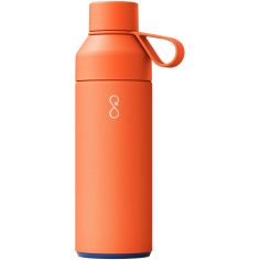 Naranja sol