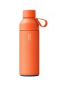 Botella de agua con aislamiento al vacío de 500 ml Personalizada 6100751 - Imagen 17