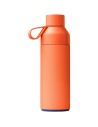 Botella de agua con aislamiento al vacío de 500 ml Personalizada 6100751 - Imagen 19