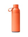 Botella de agua con aislamiento al vacío de 500 ml Personalizada 6100751 - Imagen 20
