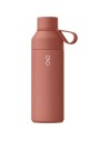 Botella de agua con aislamiento al vacío de 500 ml Personalizada 6100751 - Imagen 24