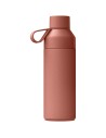 Botella de agua con aislamiento al vacío de 500 ml Personalizada 6100751 - Imagen 25