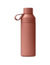 Botella de agua con aislamiento al vacío de 500 ml Personalizada 6100751 - Imagen 26