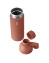 Botella de agua con aislamiento al vacío de 500 ml Personalizada 6100751 - Imagen 27