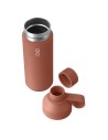 Botella de agua con aislamiento al vacío de 500 ml Personalizada 6100751 - Imagen 28