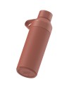 Botella de agua con aislamiento al vacío de 500 ml Personalizada 6100751 - Imagen 29