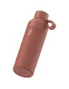 Botella de agua con aislamiento al vacío de 500 ml Personalizada 6100751 - Imagen 32