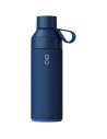 Botella de agua con aislamiento al vacío de 500 ml Personalizada 6100751 - Imagen 33