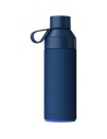 Botella de agua con aislamiento al vacío de 500 ml Personalizada 6100751 - Imagen 35