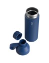 Botella de agua con aislamiento al vacío de 500 ml Personalizada 6100751 - Imagen 37
