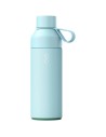 Botella de agua con aislamiento al vacío de 500 ml Personalizada 6100751 - Imagen 39