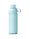 Botella de agua con aislamiento al vacío de 500 ml Personalizada 6100751 - Imagen 40