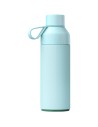Botella de agua con aislamiento al vacío de 500 ml Personalizada 6100751 - Imagen 41