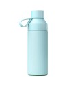 Botella de agua con aislamiento al vacío de 500 ml Personalizada 6100751 - Imagen 42