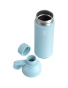 Botella de agua con aislamiento al vacío de 500 ml Personalizada 6100751 - Imagen 43