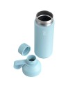 Botella de agua con aislamiento al vacío de 500 ml Personalizada 6100751 - Imagen 44