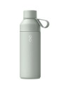 Botella de agua con aislamiento al vacío de 500 ml Personalizada 6100751 - Imagen 45