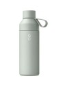 Botella de agua con aislamiento al vacío de 500 ml Personalizada 6100751 - Imagen 46