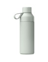 Botella de agua con aislamiento al vacío de 500 ml Personalizada 6100751 - Imagen 47