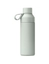 Botella de agua con aislamiento al vacío de 500 ml Personalizada 6100751 - Imagen 48