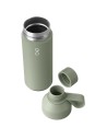 Botella de agua con aislamiento al vacío de 500 ml Personalizada 6100751 - Imagen 49