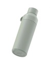 Botella de agua con aislamiento al vacío de 500 ml Personalizada 6100751 - Imagen 51