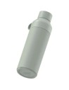 Botella de agua con aislamiento al vacío de 500 ml Personalizada 6100751 - Imagen 52